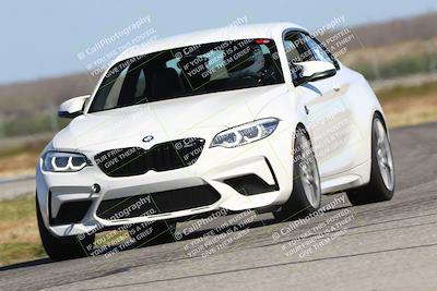 media/Apr-06-2024-BMW Club of San Diego (Sat) [[b976d36a23]]/A Solo/Session 1 (Sweeper)/